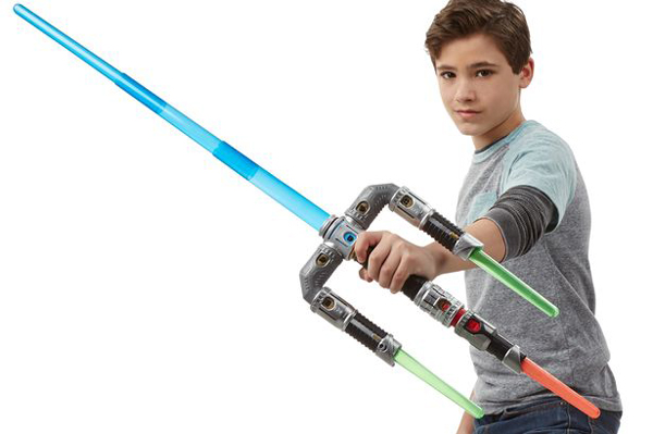 过年给姐姐家孩子什么礼物,过年兄弟姐妹送什么礼物