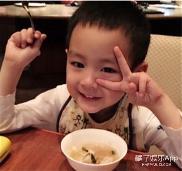 董洁向太,董洁和向太