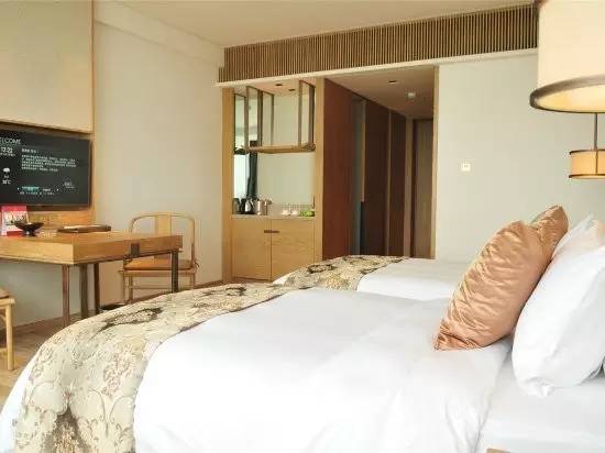 大理洱海天域英迪格酒店是连锁吗,洱海天域英迪格酒店官方电话