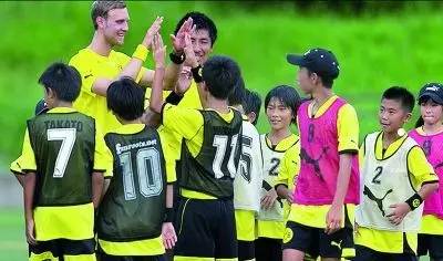 教练怎么获取线上资源,教练应该如何训练队员