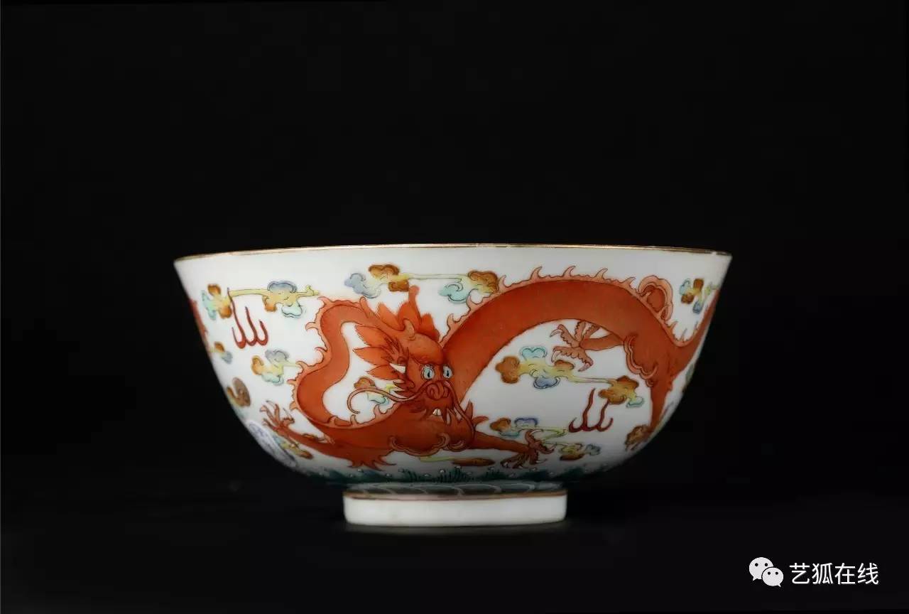 鐡锋潅鎷嶅搧棰勮,鐡锋潅鑷诲搧浣滃搧娆h祻