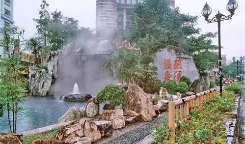 台湾旅游景点大全排名前十名,台湾宜兰旅游景点简介