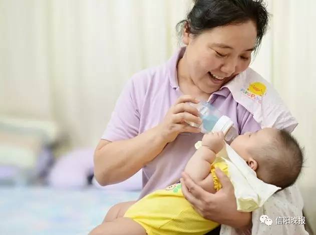 信阳普通月嫂多少钱一个月,信阳月嫂一个月多少钱