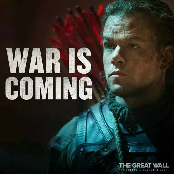 武汉女人最爱这个美国佬？知道真相的我眼泪掉下来！