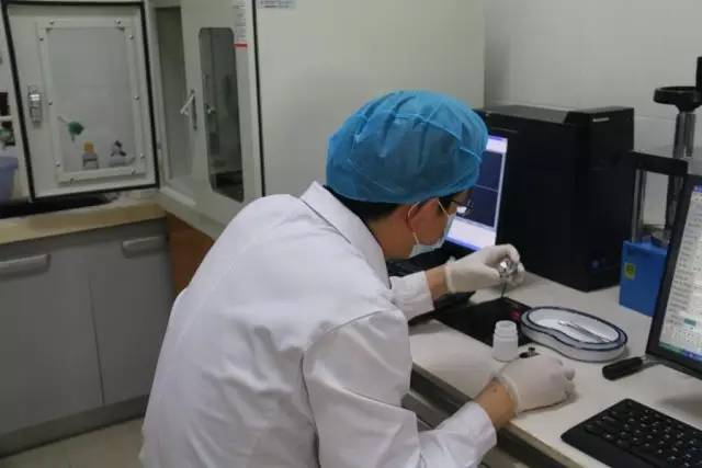 肾结石的救星来了,结石的大克星来了