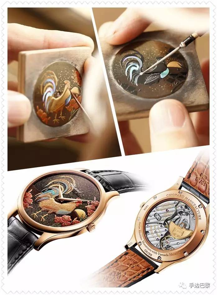 捉妖鸡｜大牌难逃的新年噩梦，变美很难么？