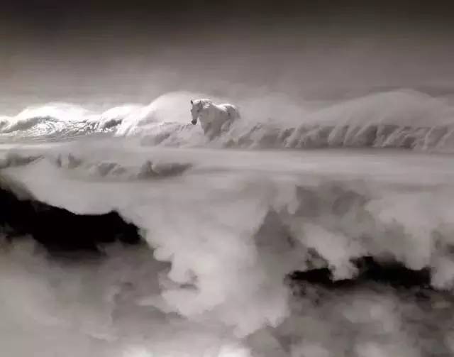 蒙太奇的效应,蒙太奇功能讲解