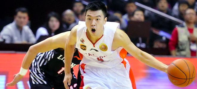 丁彦雨航国家队首秀,丁彦雨航山东决赛