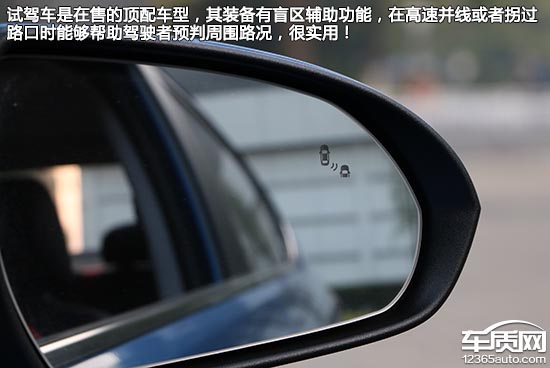 现代领动测试1.6,2016款现代领动1.6自动提速