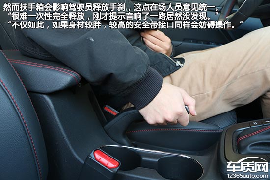 现代领动测试1.6,2016款现代领动1.6自动提速