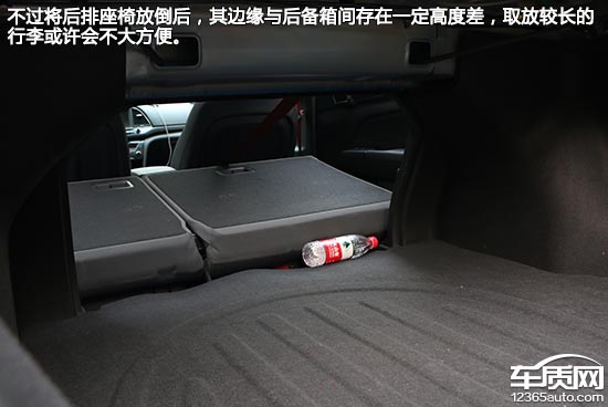 现代领动测试1.6,2016款现代领动1.6自动提速