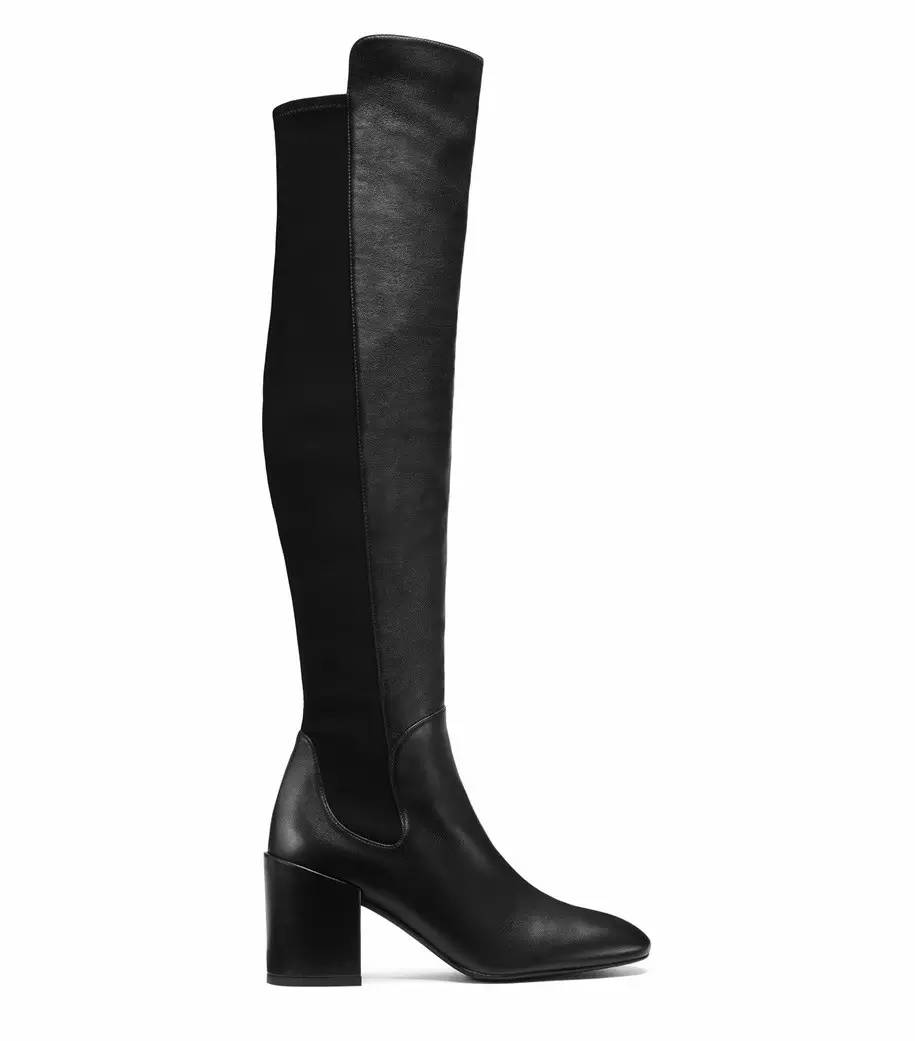 买靴子建议,买靴子雷区