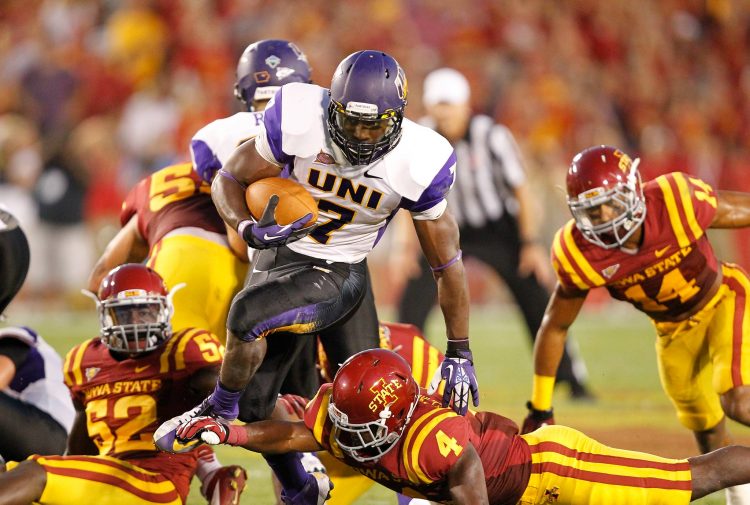 永不停止英文歌曲,永不停止粤语版