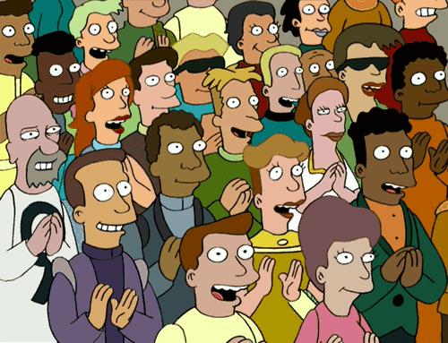 买宽体机的航司们井喷的国际市场拐点来了？