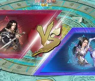 rpg角色扮演游戏是什么,最新网页游戏角色扮演游戏有哪些