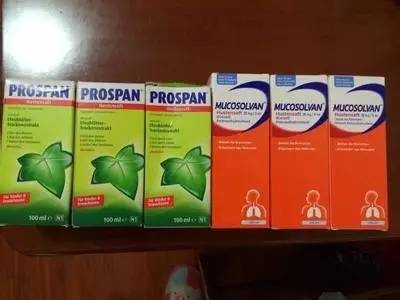 真相在此丨赶快检查下自家小药箱,那些漂洋过海来的海淘药,真的放心给孩子吃吗?