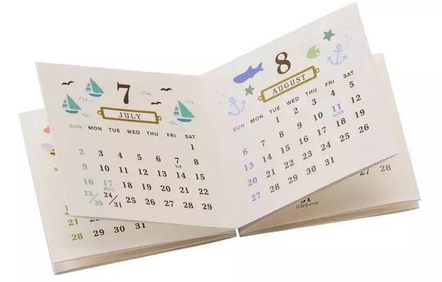 看了这张圣诞送礼清单才明白，没有什么比有个男朋友更重要了！