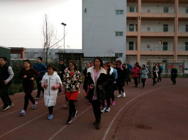 郑州教育新闻频道直播,郑州教育新闻发布会