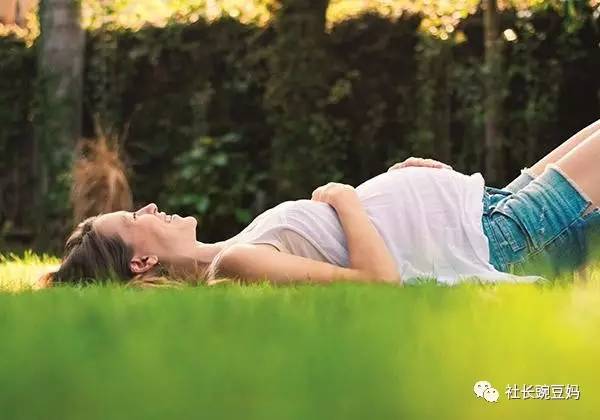 孕妇应避免使用哪类药物,孕妇要避免哪些香味