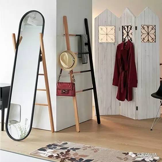 北欧风格的家具质量高的,北欧家具推荐便宜