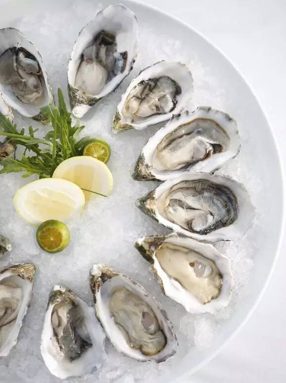 冬天圣诞节美食推荐,美食最多的季节