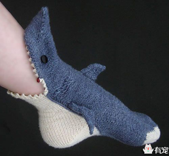 一些实用的生活小物品 (生活中最常见的100种小物品)