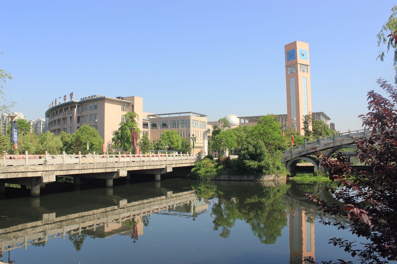 马鞍山二中有多优秀,你所不知道的中国安徽完整版