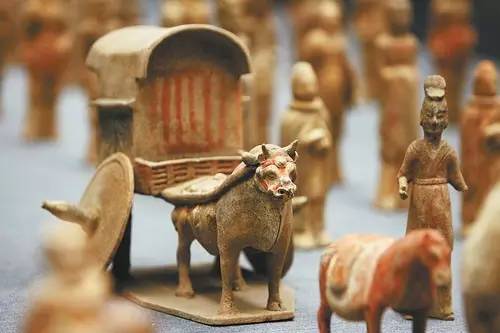 洛阳的娱乐场所,洛阳有什么不花钱的娱乐项目