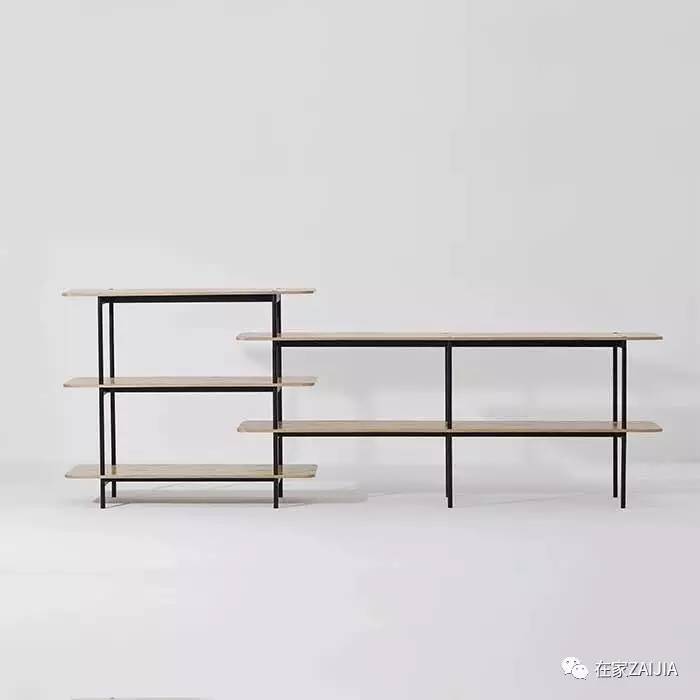 北欧风格的家具质量高的,北欧家具推荐便宜