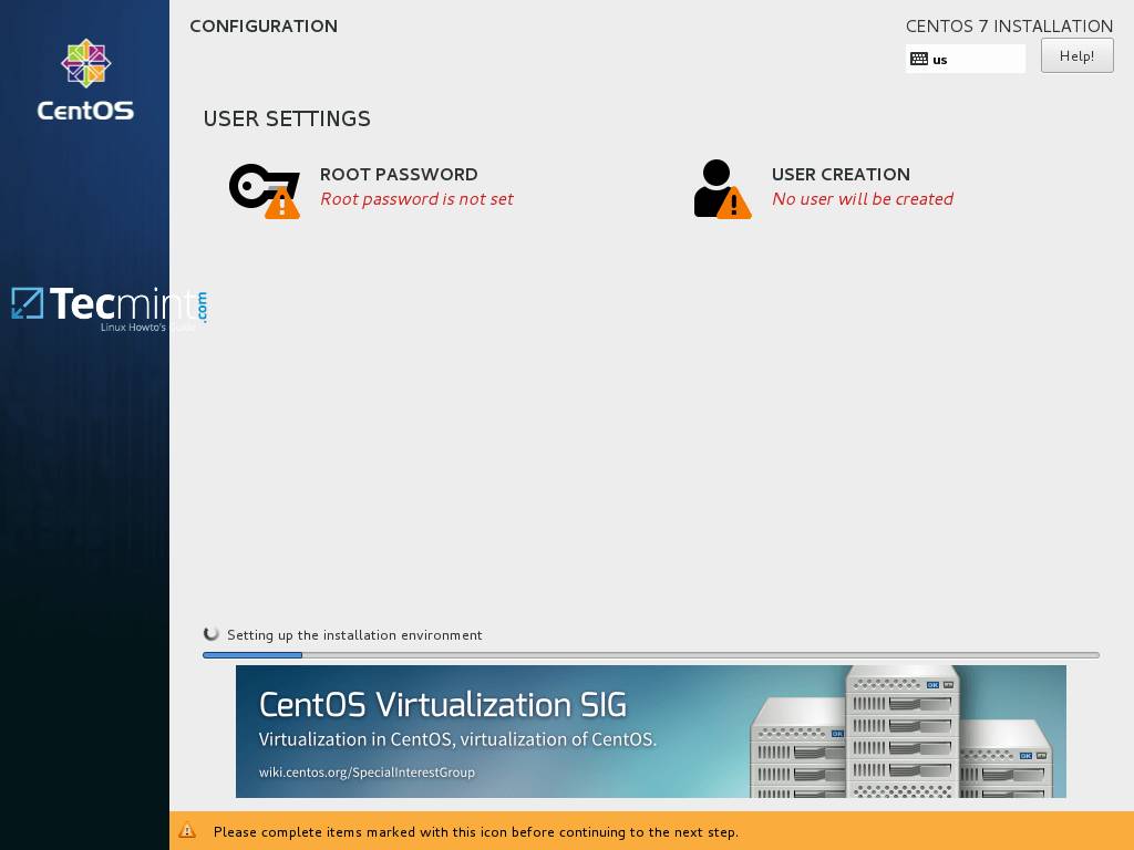 centos7.9安装图形界面,linuxcentos7.6
