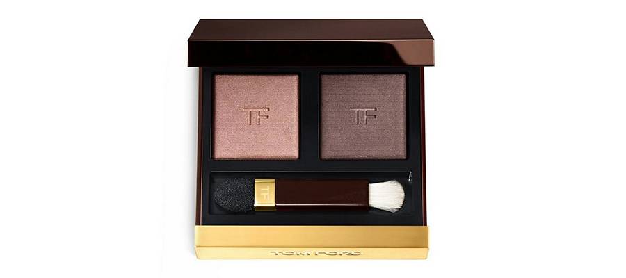 tomford璀璨唇膏,tomford荆棘玫瑰唇膏