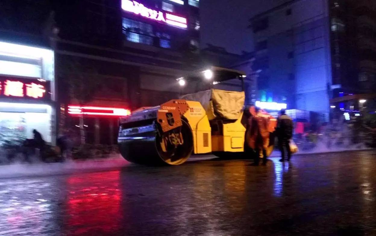 张家界公交车运营最新时间表,张家界公交车运营时间2024