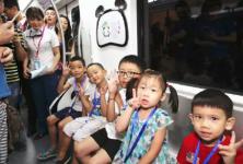 二孩政策落地要多久,2015年全面二孩政策