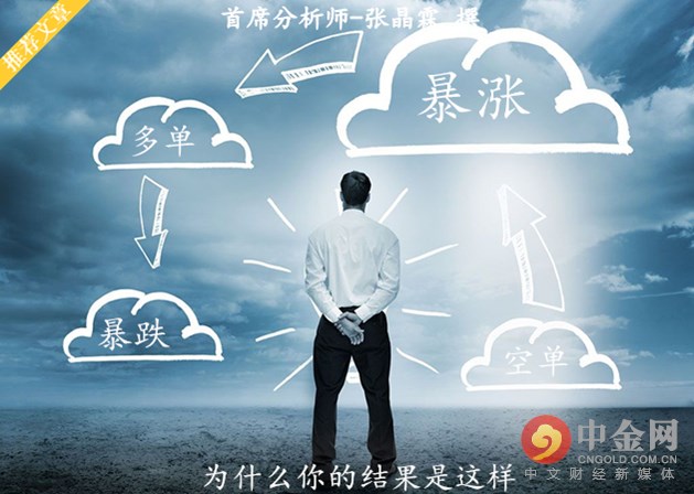原油分析操作策略,张晶霖走势分析