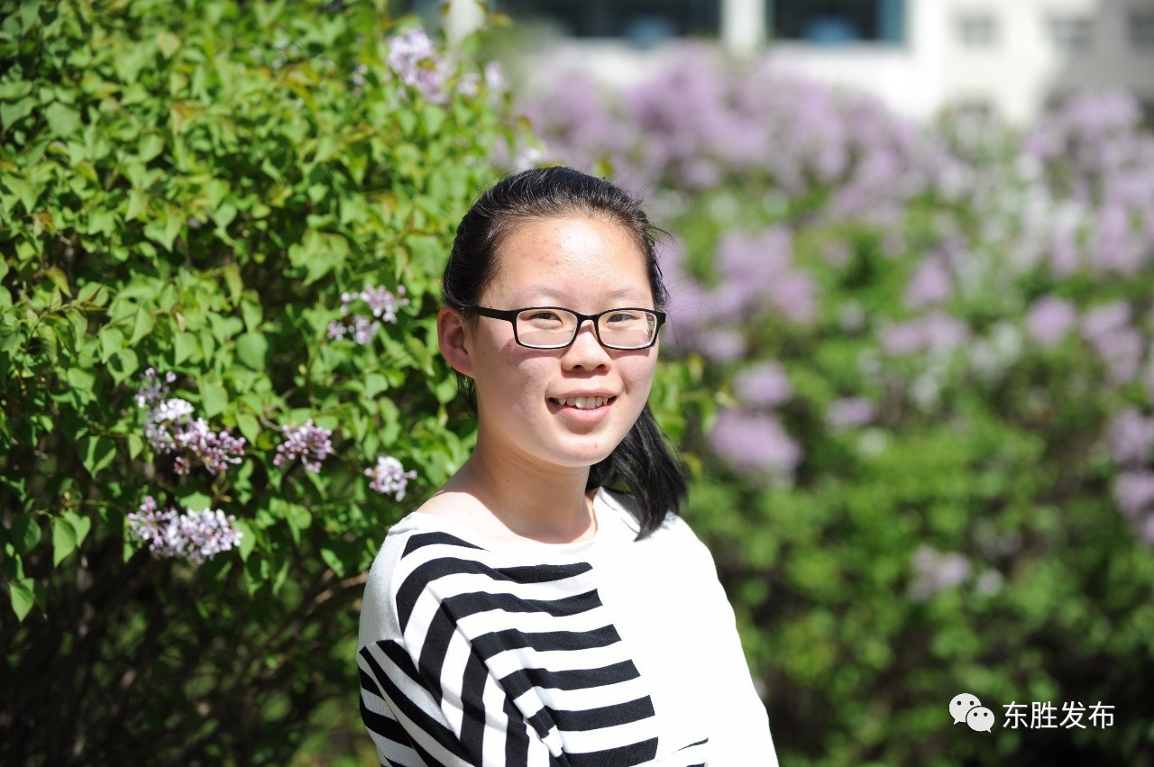 看看这些东胜美德少年：薪火相传，正在起航