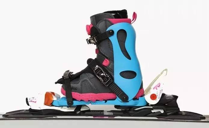 被打破的攀岩世界纪录,盘点至今未被登顶的山峰