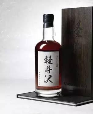 苏格兰威士忌和日本威士忌哪个好,日本威士忌十大冷知识