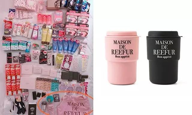 pony美妆大神美瞳视频,彩妆大神pony