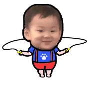 翻译器app推荐多种语言,实时翻译app哪个好用边说话边翻译