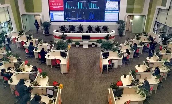 电网客服这个工作怎么样,国家电网客服日常