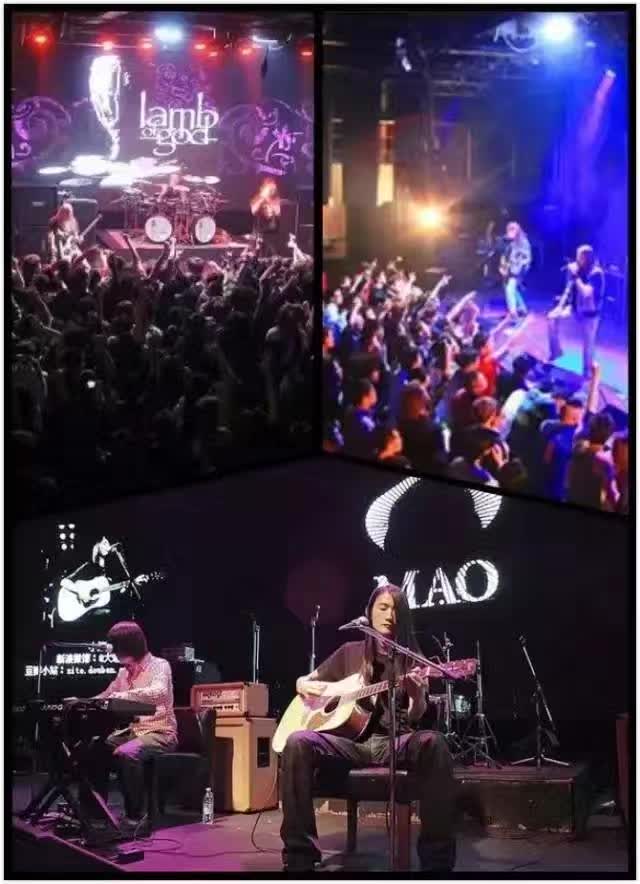 跨年哪里人少又好玩,跨年夜去酒吧好玩吗