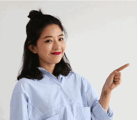 网购这些年,网购回来很多没有用的东西