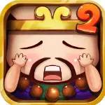 影之刃3手游公测火爆,影之刃手游公测