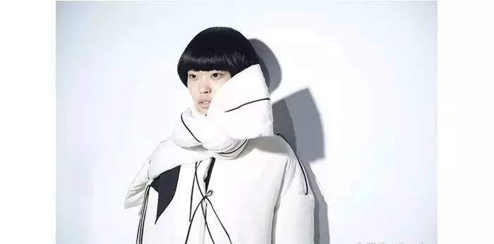 于惋宁：生活中微小的发现其实可以成就设计上的惊艳