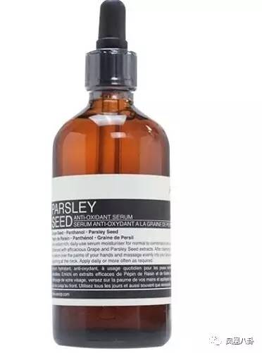 景甜直播洗脸用了什么,景甜素颜做直播