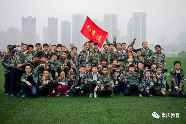 教育局一校一品活动展演,县教育局一校一品特色实施方案