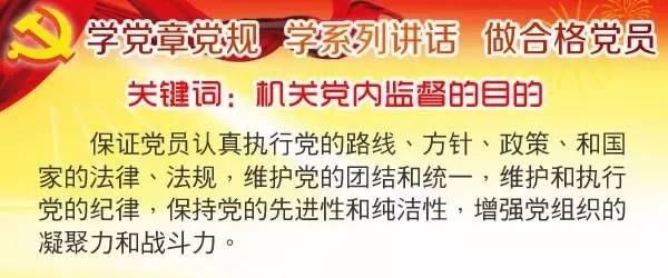 杨璞谈青训,杨璞回忆徐云龙