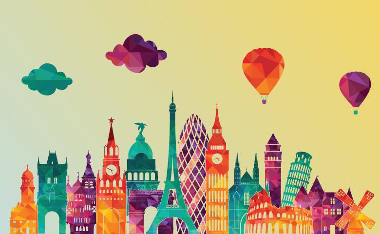 nativespeakerbbc学英语,英语水平怎么达到nativespeaker