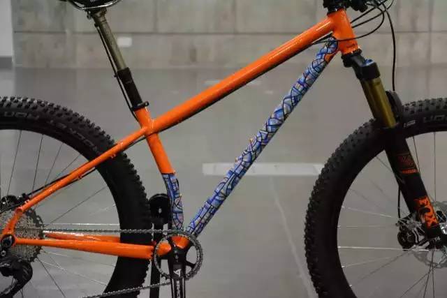 这世界上最便宜的自行车,最贵的自行车是什么品牌