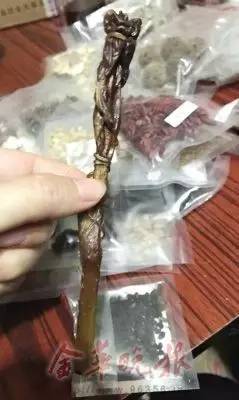 喝自泡药酒，防病治病效果就更好？非也非也，这里的道道太深了，有人还差点送命！